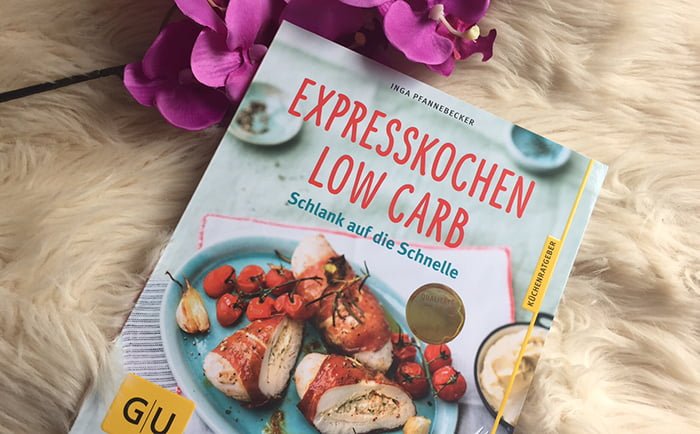 Expresskochen_Low_Carb