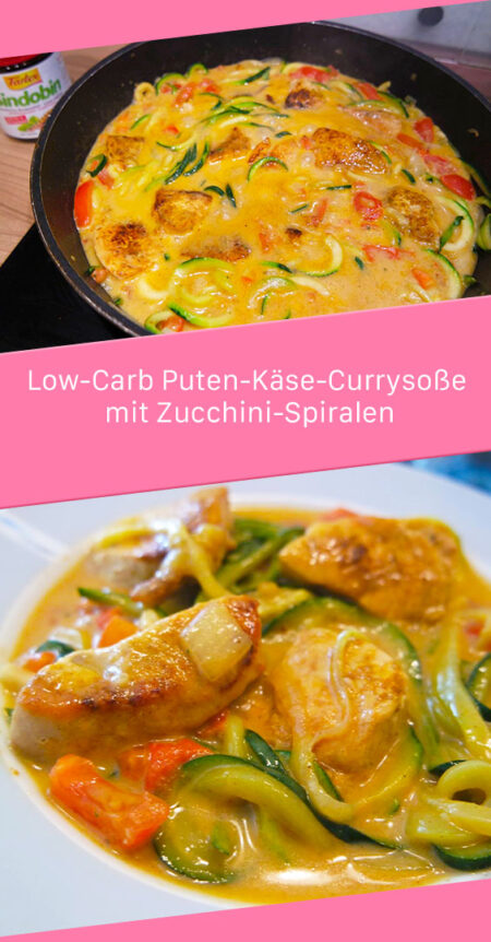 Low Carb Ssse Rezepte